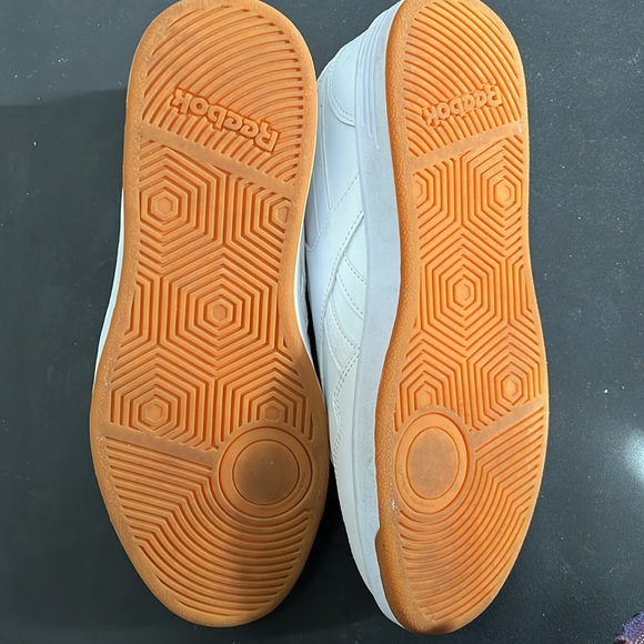 Reebok classics - Picture 4 of 7